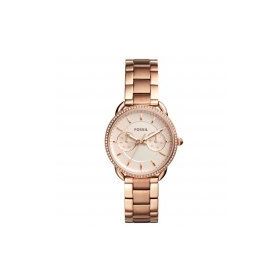 Fossil FES4264 Kadın Kol Saati