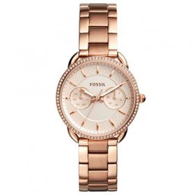 Fossil FES4264 Kadın Kol Saati