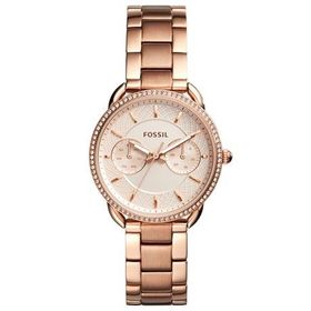 Fossil FES4264 Kadın Kol Saati