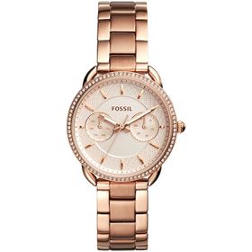 Fossil FES4264 Kadın Kol Saati