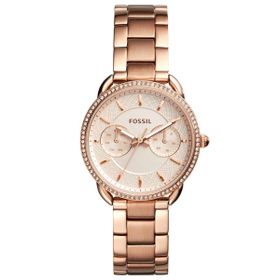 Fossil FES4264 Kadın Kol Saati