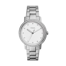 Fossil FES4287 Kadın Kol Saati