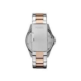 Fossil FES4287 Kadın Kol Saati