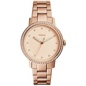 Fossil FES4288 Kadın Kol Saati
