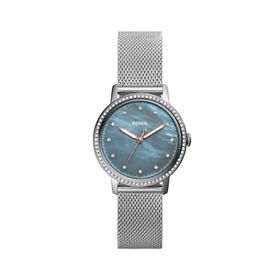 Fossil FES4313 Bayan Kol Saati