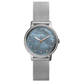 Fossil FES4313 Bayan Kol Saati