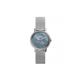 Fossil FES4313 Bayan Kol Saati