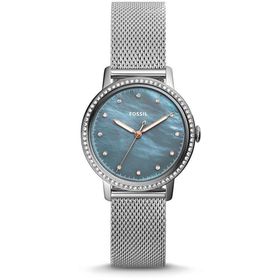 Fossil FES4313 Bayan Kol Saati