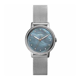 Fossil FES4313 Bayan Kol Saati