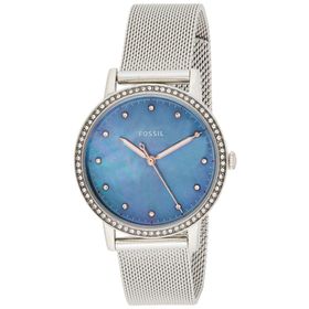 Fossil FES4313 Kadın Kol Saati