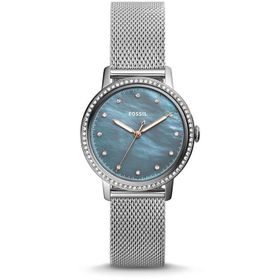 Fossil FES4313 Kadın Kol Saati