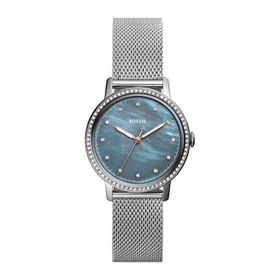 Fossil FES4313 Kadın Kol Saati