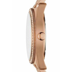 Fossil FES4315 Bayan Kol Saati