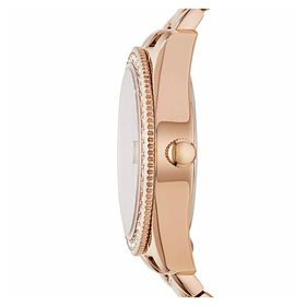 Fossil FES4318 Kadın Kol Saati