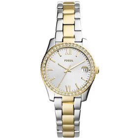 Fossil FES4319 Kadın Kol Saati