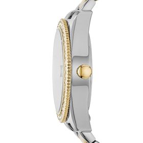 Fossil FES4319 Kadın Kol Saati