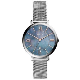 Fossil FES4322 Bayan Kol Saati