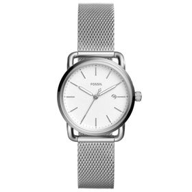 Fossil FES4331 Kadın Kol Saati