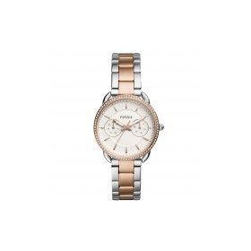 Fossil FES4396 Kadın Kol Saati