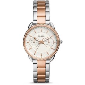 Fossil FES4396 Kadın Kol Saati