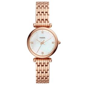 Fossil FES4429 Kadın Kol Saati