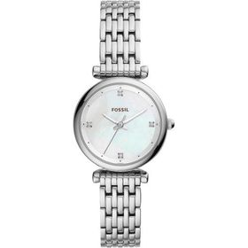 Fossil FES4430 Kadın Kol Saati