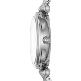 Fossil FES4430 Kadın Kol Saati
