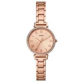 Fossil FES4447 Kadın Kol Saati