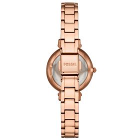 Fossil FES4447 Kadın Kol Saati