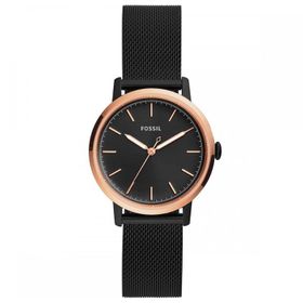 Fossil FES4467 Kadın Kol Saati