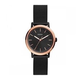 Fossil FES4467 Kadın Kol Saati
