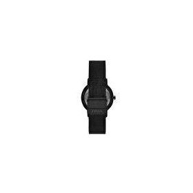 Fossil FES4467 Kadın Kol Saati