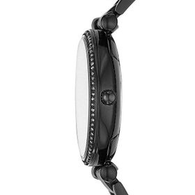 Fossil FES4488 Kadın Kol Saati
