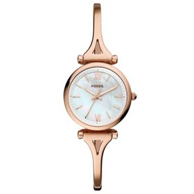 Fossil FES4500 Kadın Kol Saati