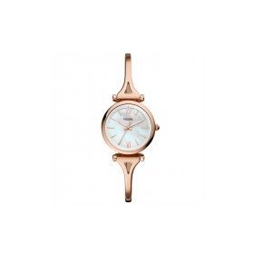 Fossil FES4500 Kadın Kol Saati