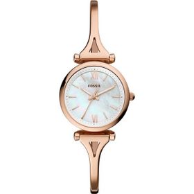Fossil FES4500 Kadın Kol Saati