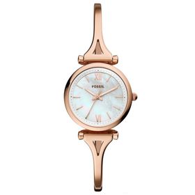 Fossil FES4500 Kadın Kol Saati