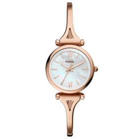 Fossil FES4500 Kadın Kol Saati