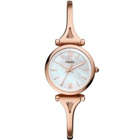 Fossil FES4500 Kadın Kol Saati