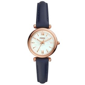 Fossil FES4502 Kadın Kol Saati