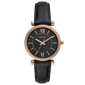 Fossil FES4507 Kadın Kol Saati