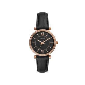 Fossil FES4507 Kadın Kol Saati
