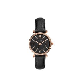 Fossil FES4507 Kadın Kol Saati