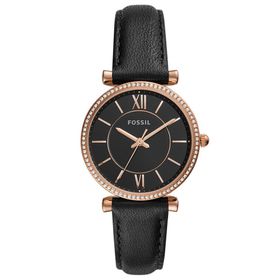 Fossil FES4507 Kadın Kol Saati