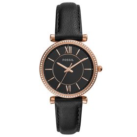 Fossil FES4507 Kadın Kol Saati