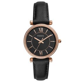 Fossil FES4507 Kadın Kol Saati
