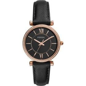 Fossil FES4507 Kadın Kol Saati