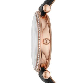 Fossil FES4507 Kadın Kol Saati