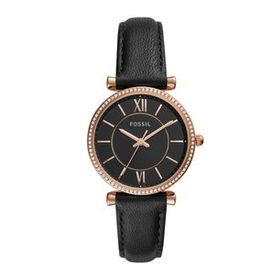 Fossil FES4507 Kadın Kol Saati