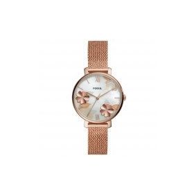 Fossil FES4534 Kadın Kol Saati